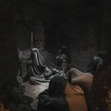 سَبايِـا ال هَاشـِم |⚜️