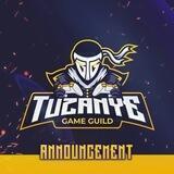 Tuzanye Game Guild