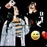 بـێ هەسـتـێـکم💔