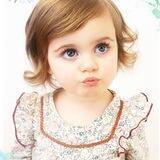 чат Мамочки Харцызска 👼🏻🧶👒🥣💜