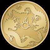 Treasure Hoard Portal