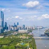 广州名媛楼凤交流群