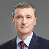 Александр Кузьмин