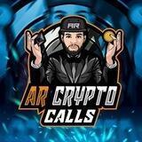 ARcalls - 100xGems 🔕
