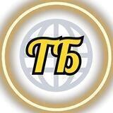 Типичный Блогер 😎