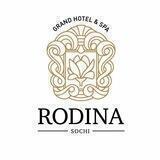Клуб Здоровья и Долголетия RODINA | СОЧИ