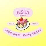 Bakery by Aisha.uz🍰