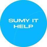 Sumy IT Help
