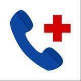 Vaccine Helpline - t.me/vaccinehelpline