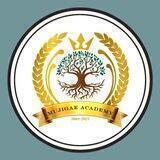 MUJIGAE ACADEMY