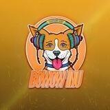 Bowow Inu Portal