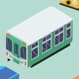 Crypto Trains Announcement