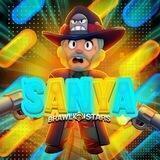 Sanya BS