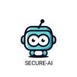Secure Ai - $SEA
