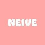 NEIVE