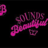 Sounds beautiful festival