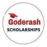 Goderash.com (scholarships & jobs)