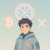 X Degen Calls || Multichain