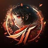 Tsukiko | PORTAL