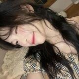 ㅤ⊹ ֗ ִ 사랑 - jiheon ୨୧ ₊