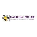 Marketing Bot Labs