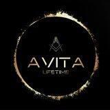 Avita Official