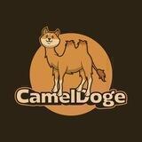CamelDoge