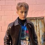 LPM ZHAN
