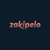 Zakipelo
