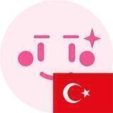 Pink Ecosystem - Türkiye (PinkSale)