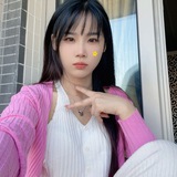 龙华婷婷个人自聊频道