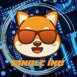 Single Inu | 2/2 | Renounced