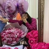 𝓓__𝓼𝓽𝓸𝓻𝔂💜⛓