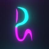 Dn