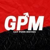 GPM - Gay Porn Movies