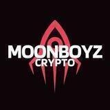 MOONBOYZ (Backup Space Station)