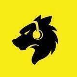 Yamraj Gaming
