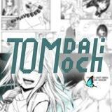 Tomodachi | manga ua