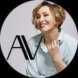 AVERI.RU