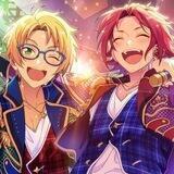 < mojumaji 3 open!