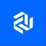 Huobi NFT Обменка