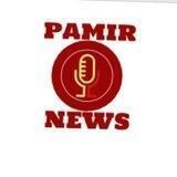 PAMIR NEWS