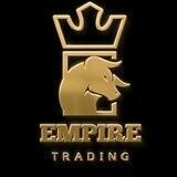 Empire Trading 🏰