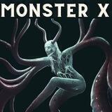 MonsterX Entry