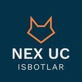 Nex Uc Isbotlar