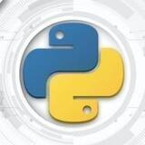 ULearn - Complete Python Developer