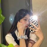 𝐕elin 𝐀rchive!