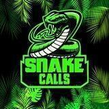 Snake Calls
