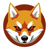 BONKO COMMUNITY