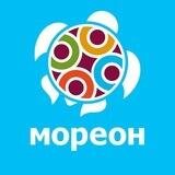 Мореон